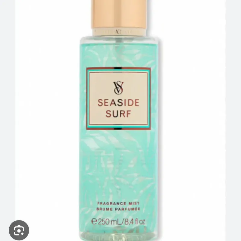 Colonia Seaside Surf 
