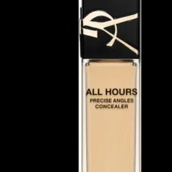 Corrector de maquillaje Yves Saint Laurent