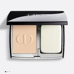 Fondo de maquillaje compacto Dior 