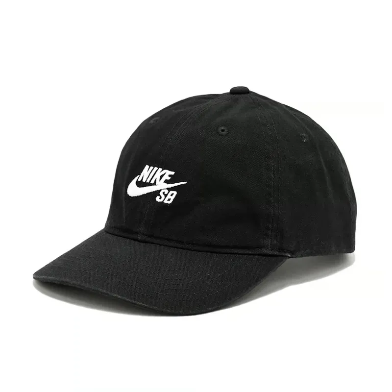 Gorra Nike Skateboard