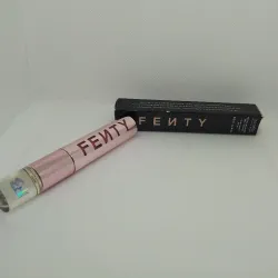 Labial líquido Icon Velvet - Noodz And Dudez (5,5 g)