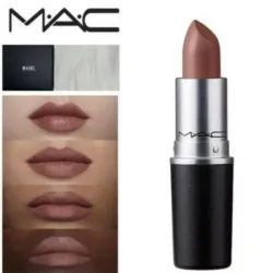 Labial MAC