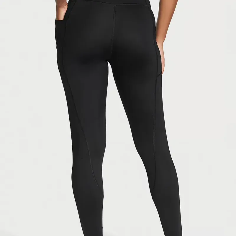 Legging deportivo