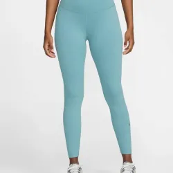 Legging deportivo 