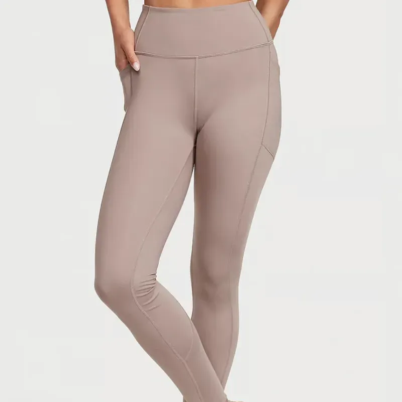 Legging Deportivo 