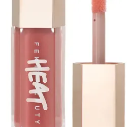 Lip Gloss Fenty Beauty