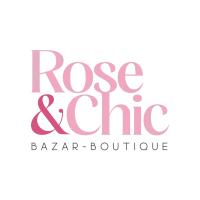 Rose & Chic