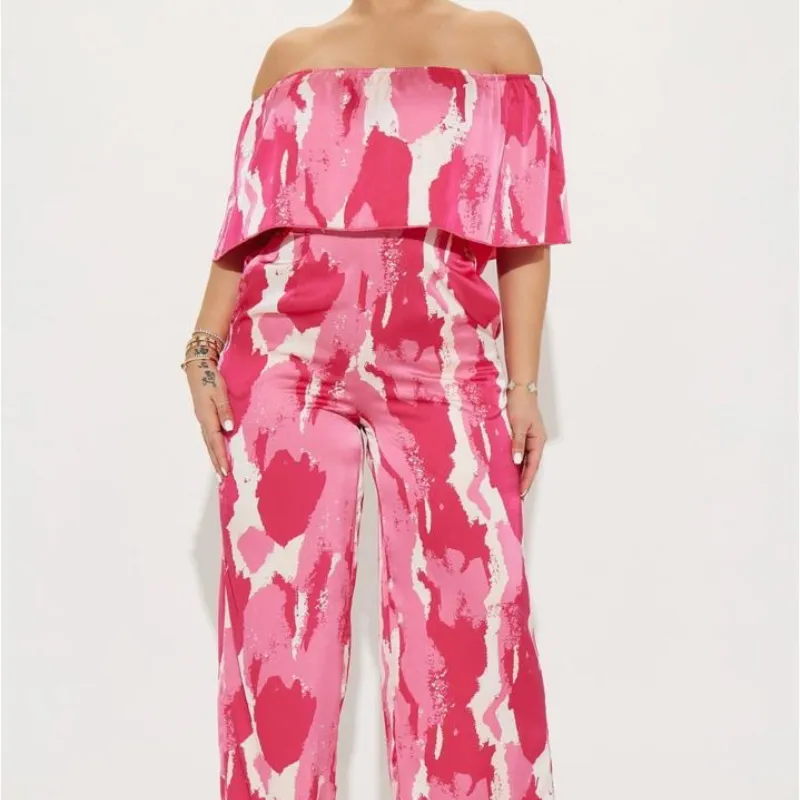Mono fashion nova 