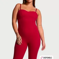 Mono vxs