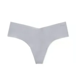 Pantie colaless invisible