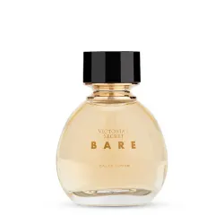 Perfume BARE