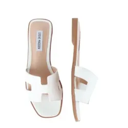 Sandalias planas Steve Madden 