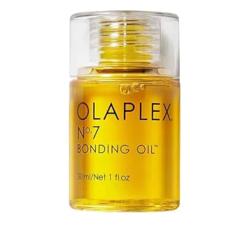 Serum capilar Olapex