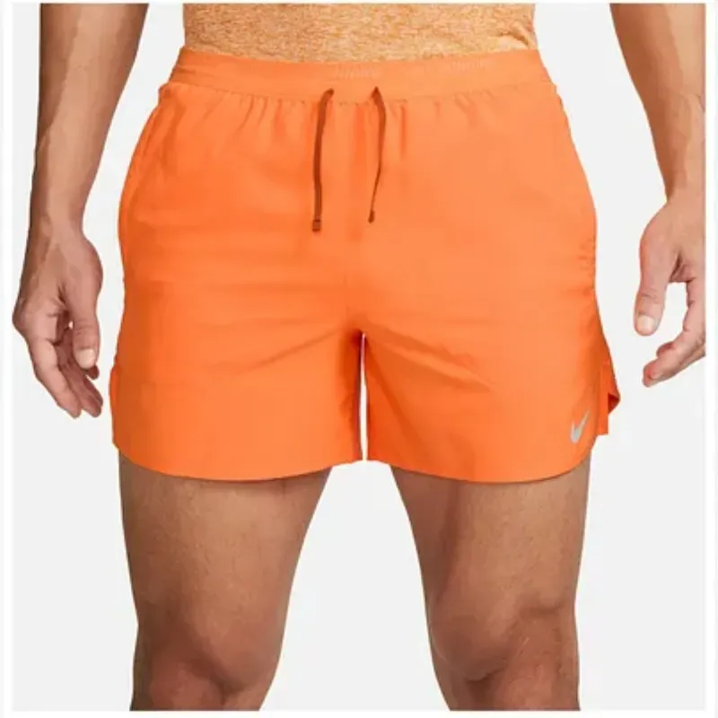 Short Deportivo Nike 