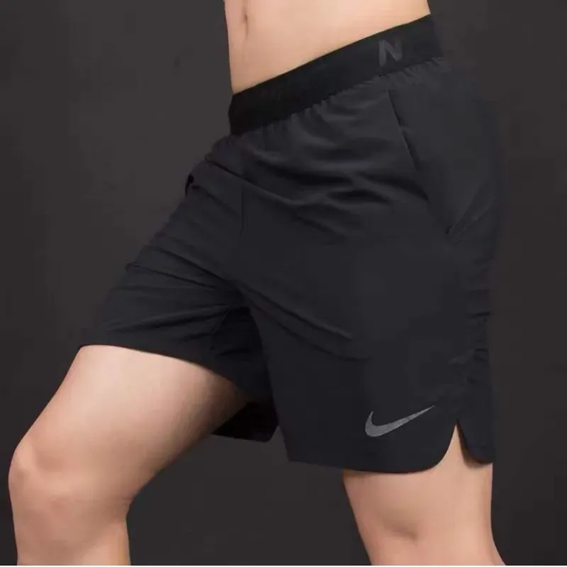 Short deportivo Nike