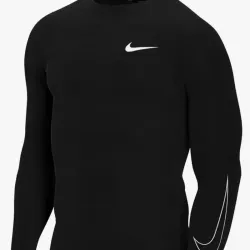 Sudadera Deportiva Nike 