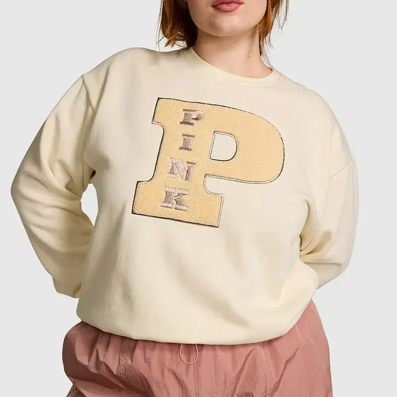 Sudadera para dama 