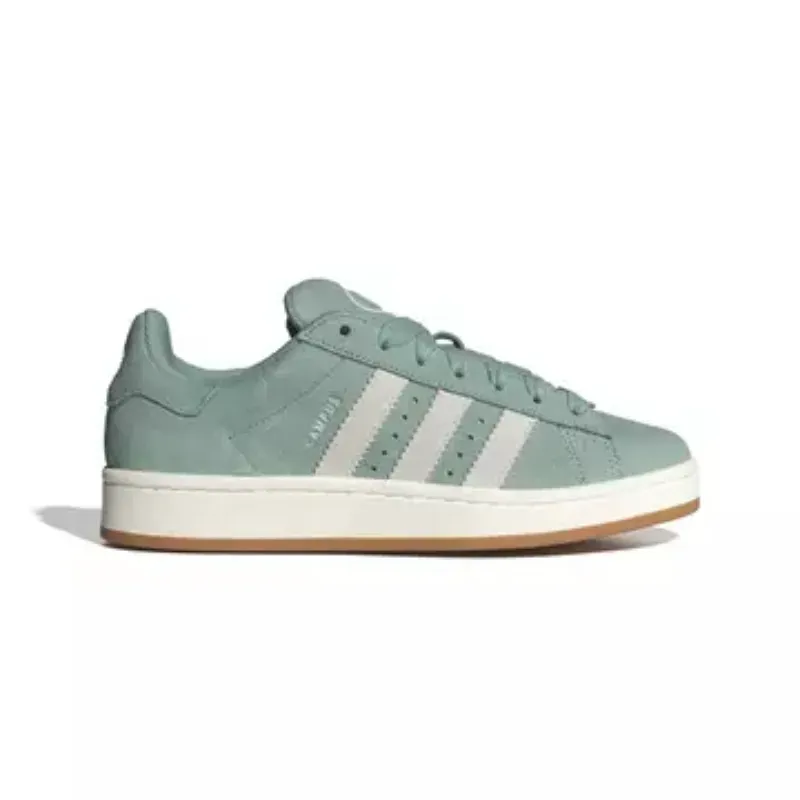 Tennis Adidas Campus 