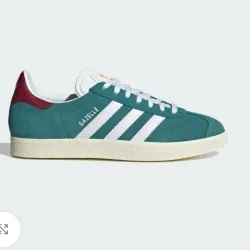 Tennis Adidas Gazelle