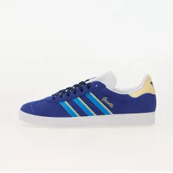 Tennis Adidas Gazelle