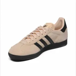 Tennis Adidas Gazelle 