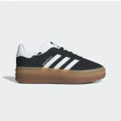 Tennis Adidas Gazelle 