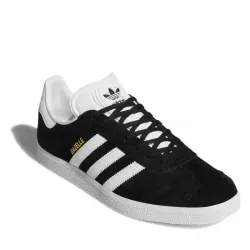 Tennis Adidas Gazelle 