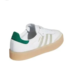 Tennis Adidas Samba 