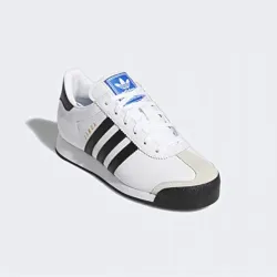 Tennis Adidas Samoa