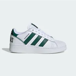 Tennis Adidas Superstar