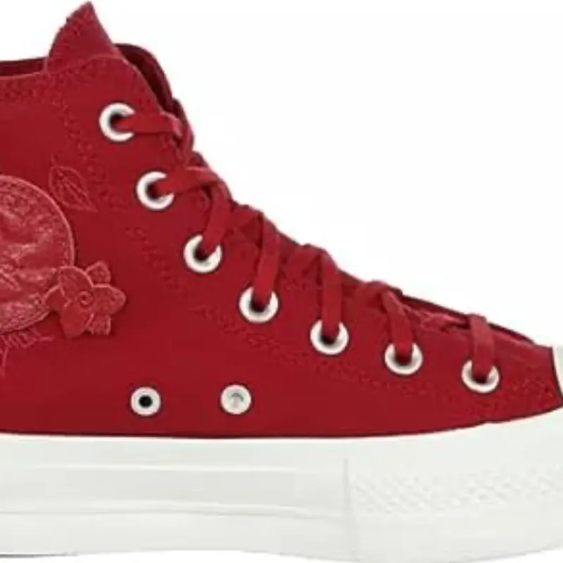 Tennis converse 37.5