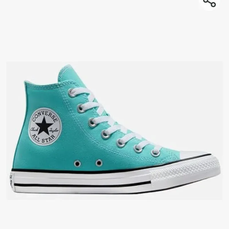 Tennis Converse Chuck Taylor All Star