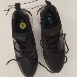 Tennis Guess #36 #39 #40