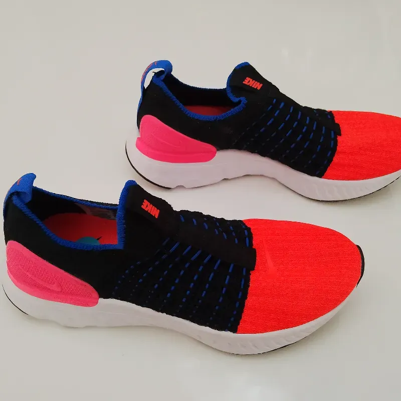 Tennis Nike #36.5