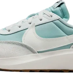 Tennis Nike 36.5