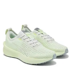 Tennis Nike de mujer todos los números hasta el 40