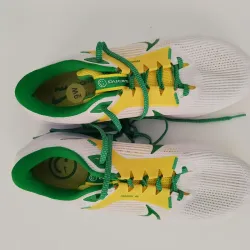 Tennis Pegasus Ducks #45.5