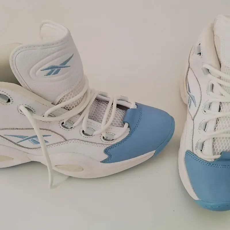 Tennis Reebok #44.5