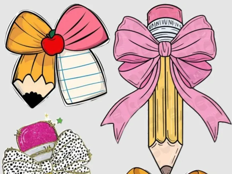 📖DÍA DEL EDUCADOR✏️