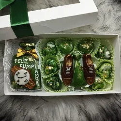 ⌚Caja de regalo para hombre!!!