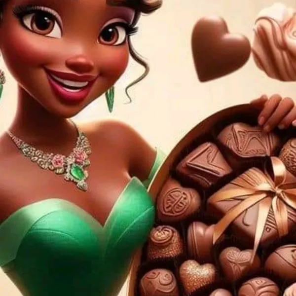 Tienda especializada en Chocolatería artesanal y personalizada ideal para eventos, regalos, sorpresas.
Les brindamos productos de calidad y dónde el buen gusto, presencia y belleza siempre estarán presentes.