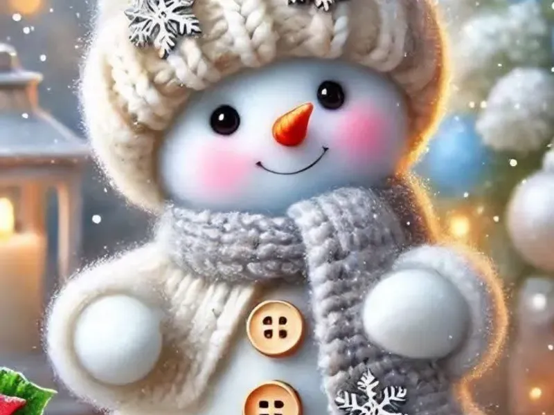 🎅🏼FELIZ NAVIDAD🎄