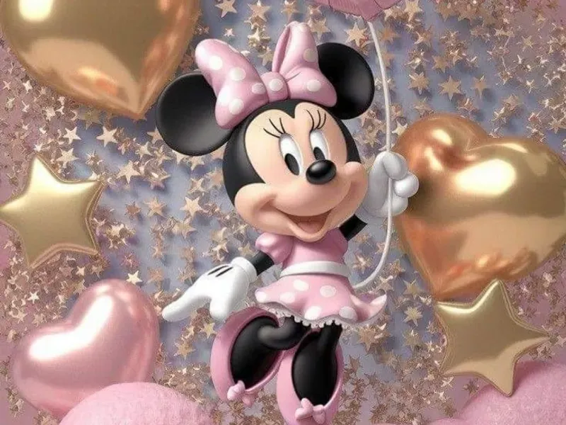 👧🏼👦🏻Bombones para peques👦🏼👧🏾