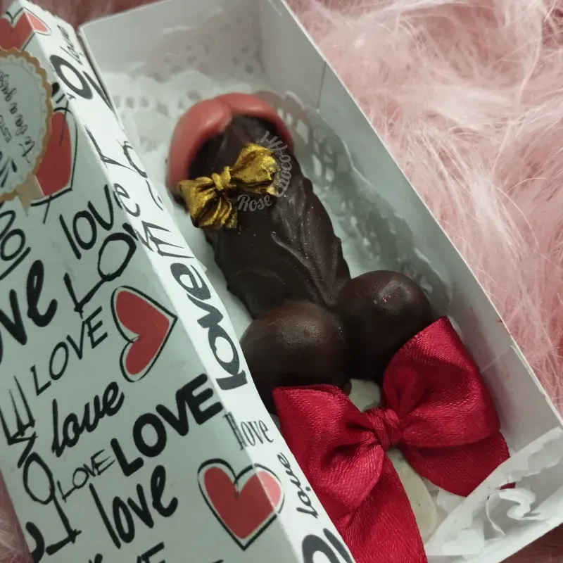 🤎Paleta para adultos Masc