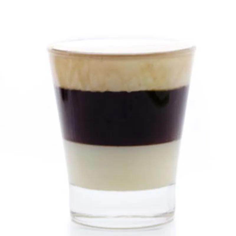 Café Bombón 