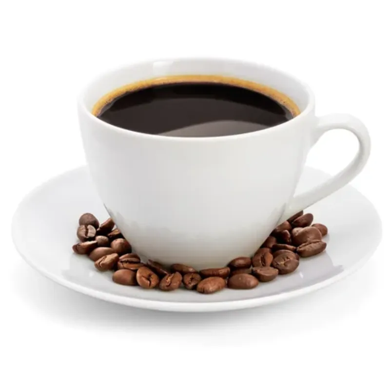 Expreso