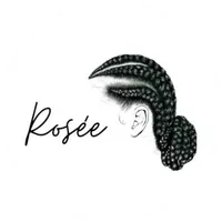 Rosée