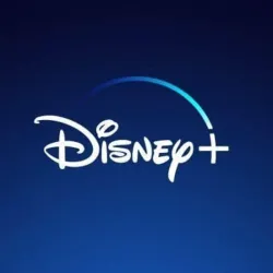 Disney +