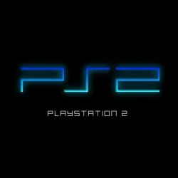 Emulador de PS2