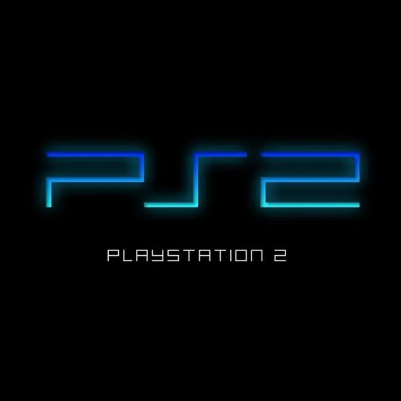 Emulador de PS2